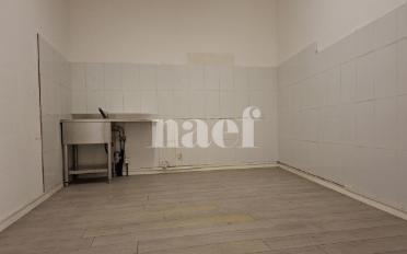Commerce - image - 6