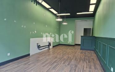 Commerce - image - 4