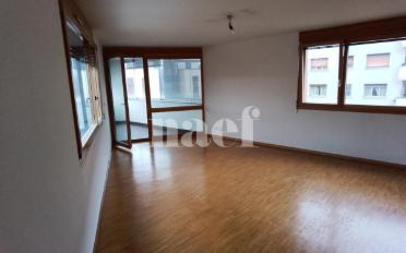 Wohnung 6 Zimmer - image - 1