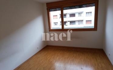 Wohnung 6 Zimmer - image - 5