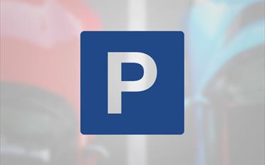 Single garage - image - 1