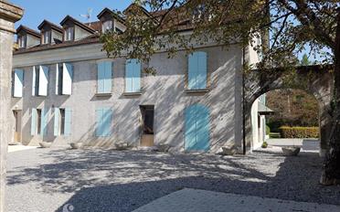 Open slot - image - 1