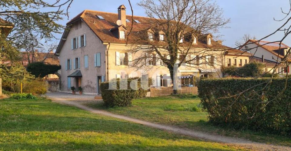 Cartigny