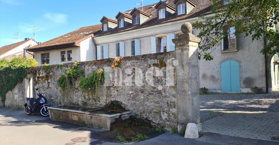 Cartigny