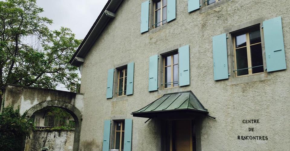 Cartigny