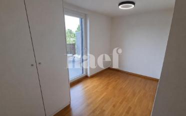 Wohnung 4 Zimmer - image - 6