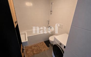 Wohnung 4 Zimmer - image - 7