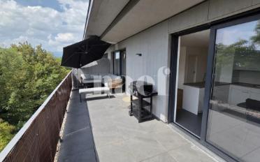 Wohnung 4 Zimmer - image - 8