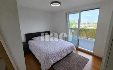 Wohnung 4 Zimmer - image - 5