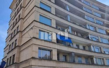Einzelgarage - image - 1