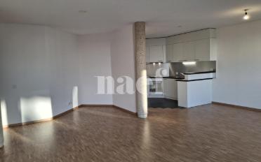Appartement 3.5 pièces - image - 4