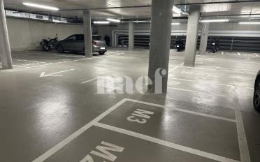 Covered slot - image - 3