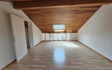 Row house 4.5 rooms - image - 6