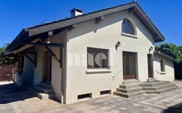 Row house 4.5 rooms - image - 10