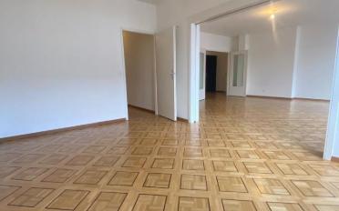Apartment 5 rooms - image - 10