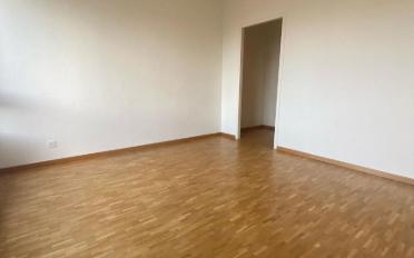 Apartment 5 rooms - image - 7
