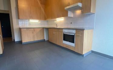 Apartment 5 rooms - image - 6