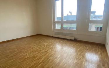 Apartment 5 rooms - image - 8
