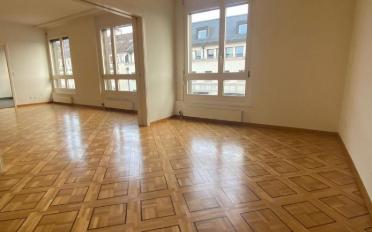 Apartment 5 rooms - image - 12