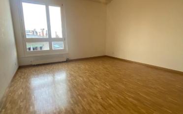 Apartment 5 rooms - image - 5