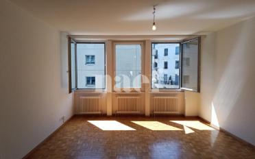 Appartement 5.5 pièces - image - 2