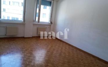 Appartement 5.5 pièces - image - 4