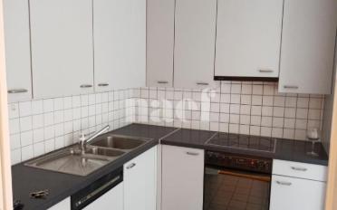 Appartement 5.5 pièces - image - 3