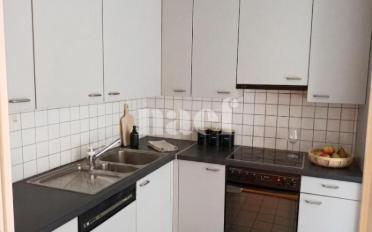 Wohnung 5.5 Zimmer - image - 3