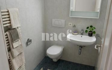 Wohnung 5.5 Zimmer - image - 7