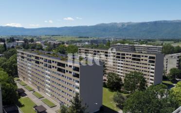 Place couverte - image - 1