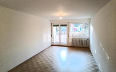 Appartement 4 pièces - image - 4