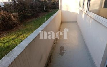 Appartement 4 pièces - image - 9