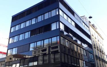 Büro - image - 1