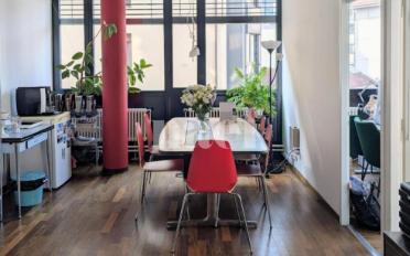Büro - image - 2