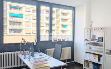 Büro - image - 3