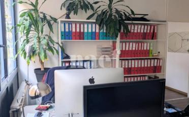 Büro - image - 6