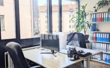 Büro - image - 5