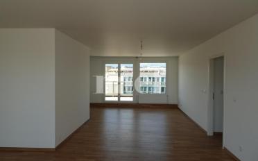 Appartement 6.5 pièces - image - 2