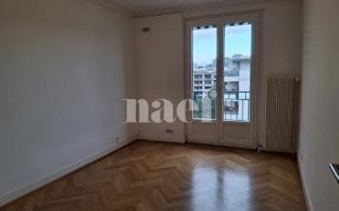 Apartment 5 rooms - image - 4