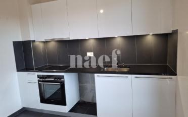 Apartment 5 rooms - image - 6