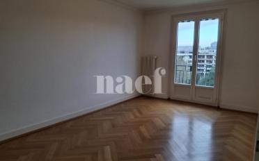 Apartment 5 rooms - image - 3