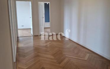 Apartment 5 rooms - image - 5