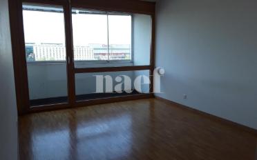 Attic flat 7 rooms - image - 6