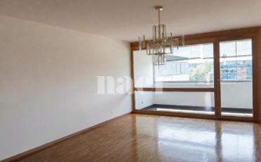 Attikawohnung 7 Zimmer - image - 2
