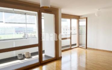Attikawohnung 7 Zimmer - image - 1