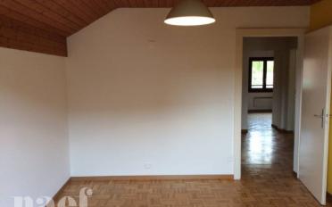 Maison 6 pièces - image - 9