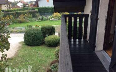 Maison 6 pièces - image - 10