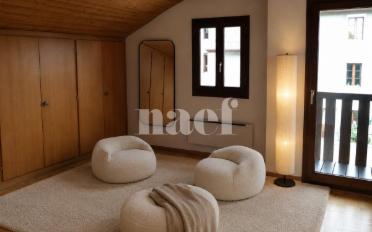 Einfamilienhaus 6 Zimmer - image - 5