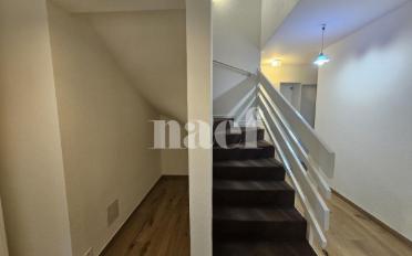 Maison 6 pièces - image - 3