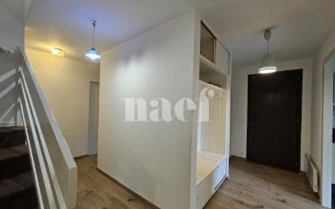 Maison 6 pièces - image - 4